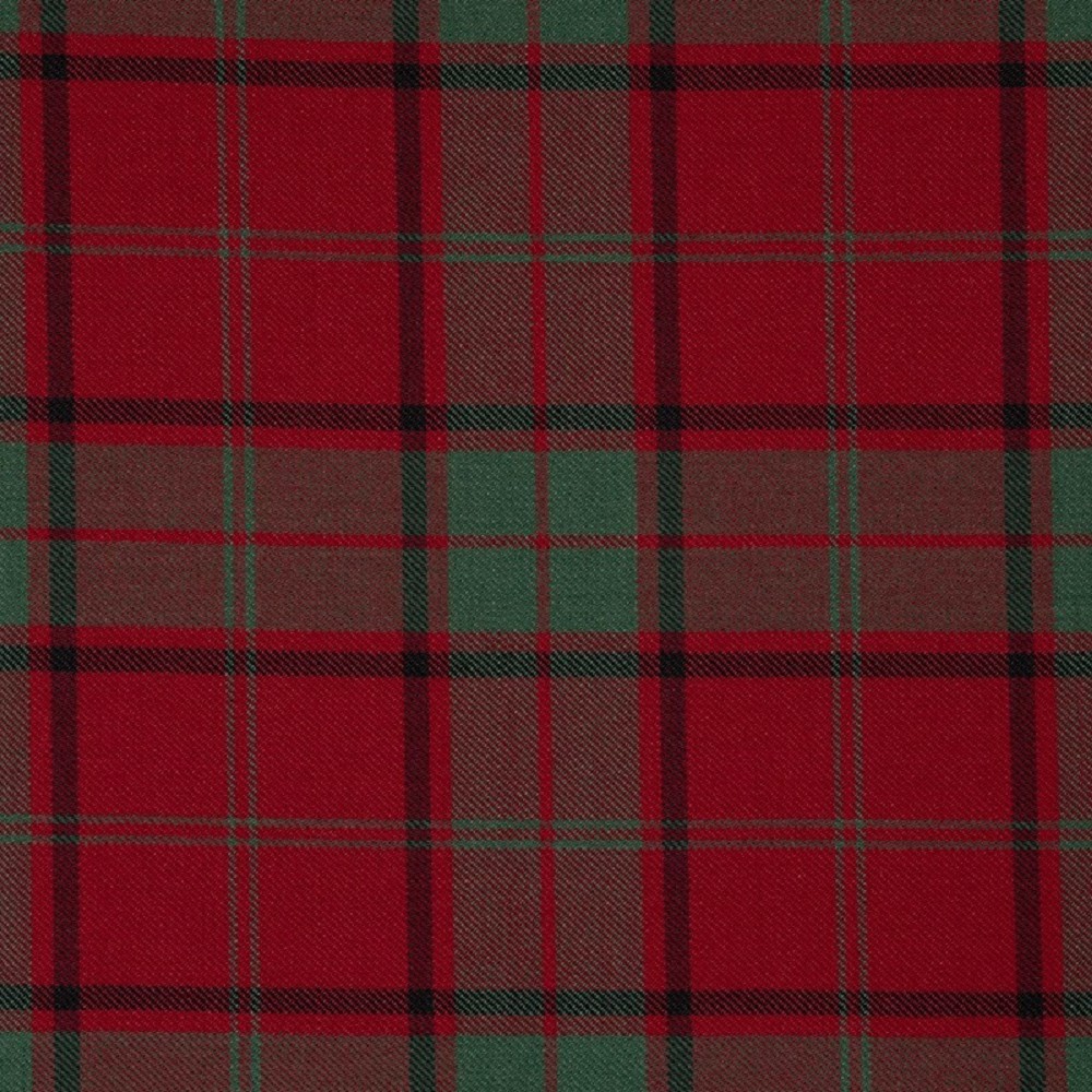 Maxwell Muted MWS2306 Maxwell Muted MWS2306