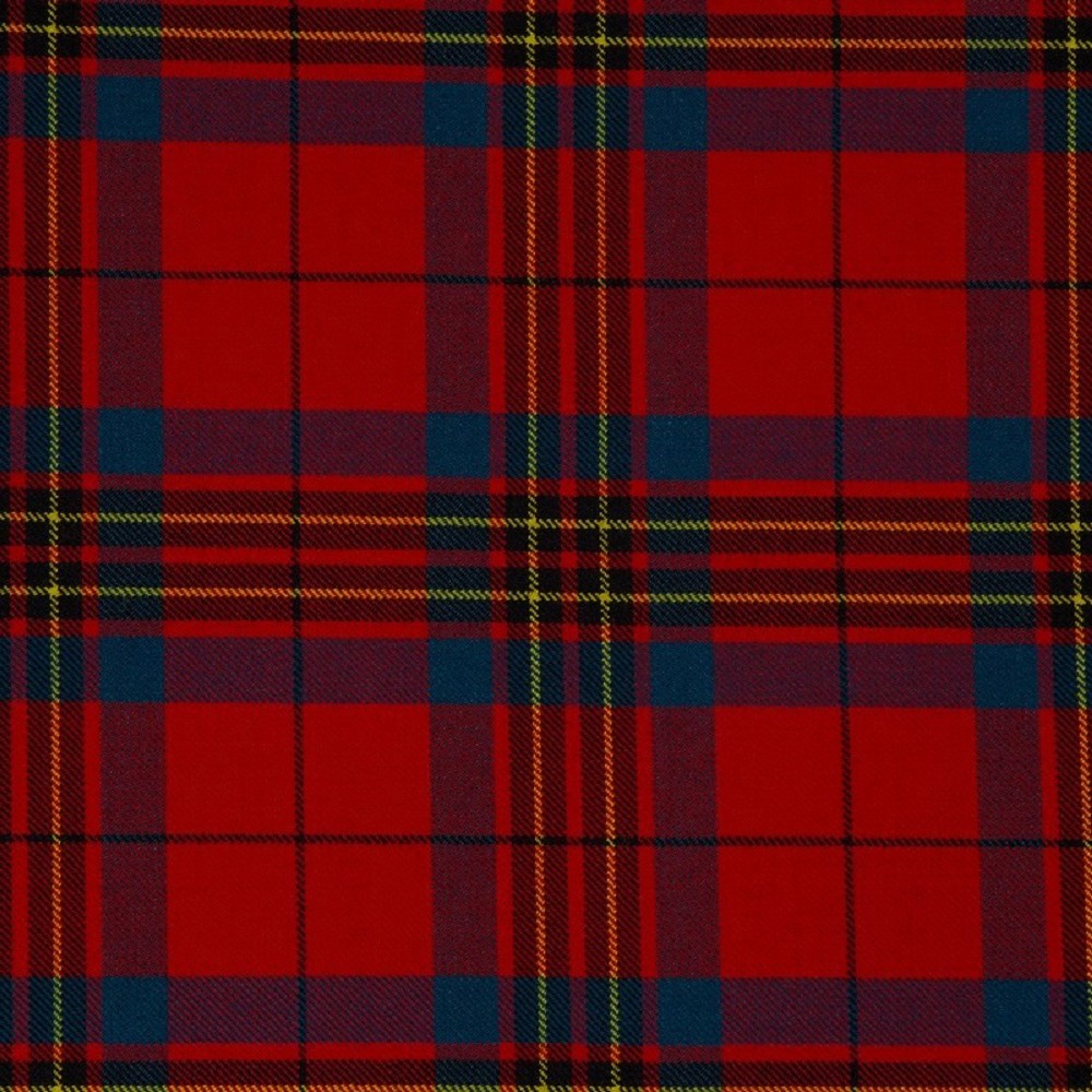 Leslie Red Modern MWS2168 Leslie Red Modern MWS2168