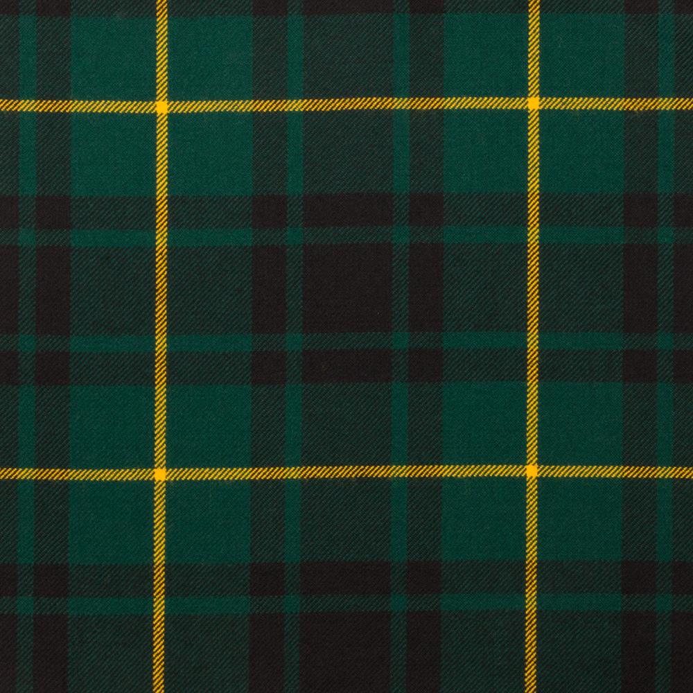 Macarthur Modern MRT/M Lochcarron - Lightweight ctrvmrtm