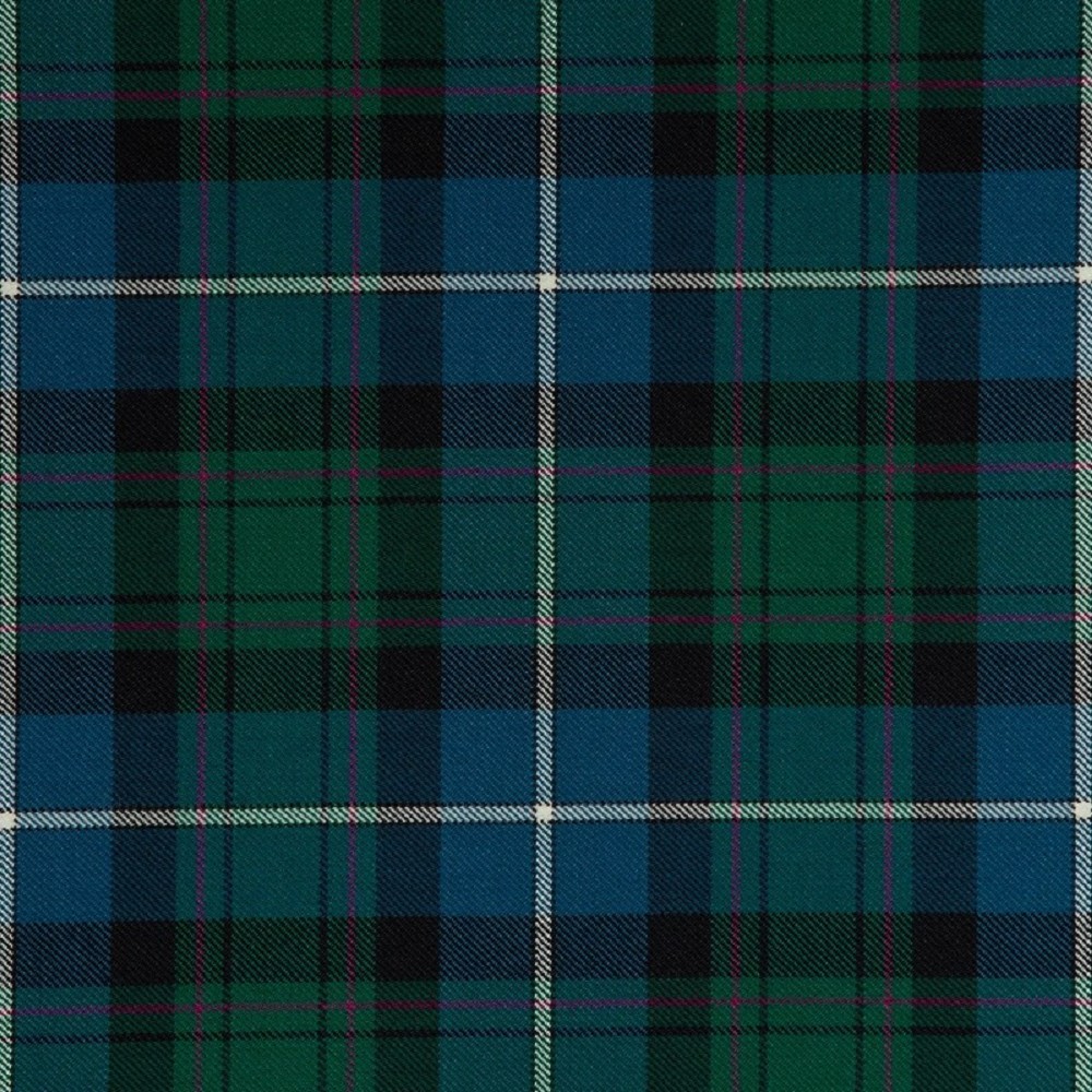 MacRae Hunting Ancient MW822 MacRae Hunting Ancient MW822