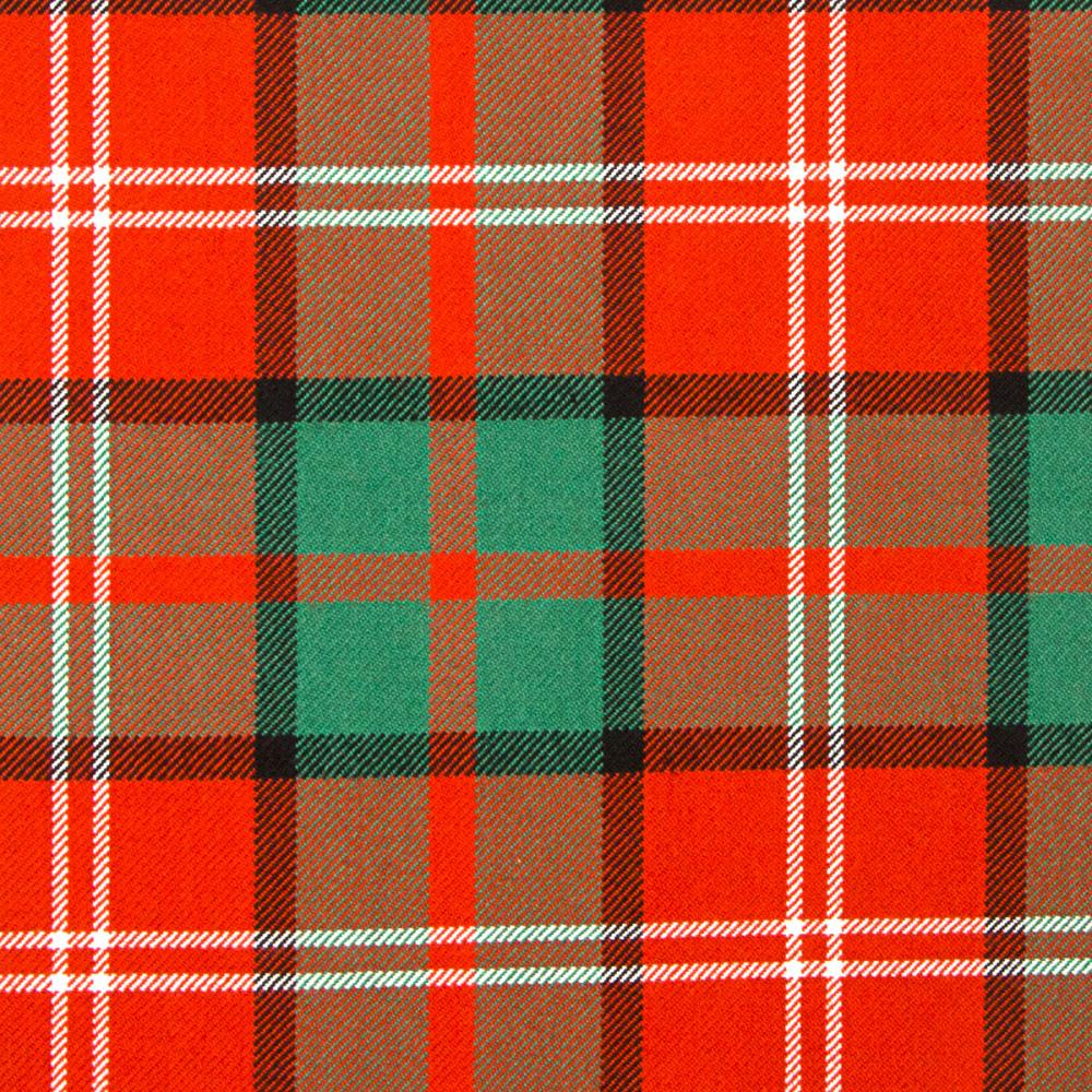 Nisbet Ancient NIS/AR Lochcarron - Heavyweight ctstnisar