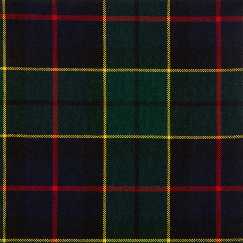 Forsyth Modern FOR/M Lochcarron - Mediumweight ctbrform Forsyth Modern FOR/M Lochcarron - Mediumweight ctbrform