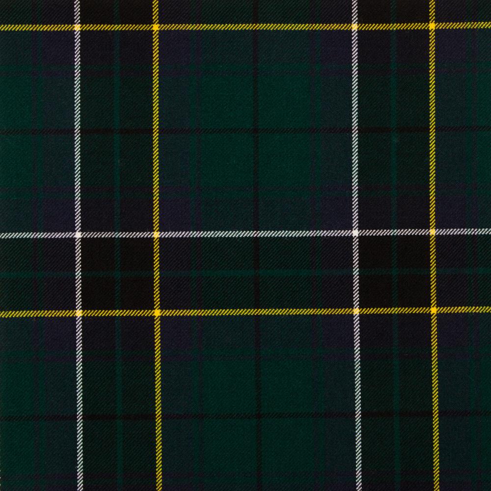 MacAlpine Modern MLP/M Lochcarron - Mediumweight ctbrmlpm
