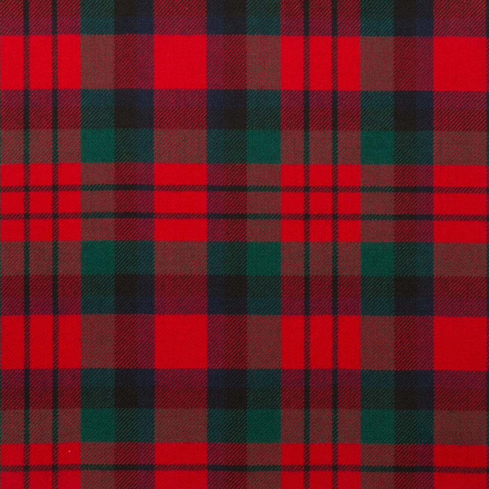 Macduff Modern MFF/M Lochcarron - Lightweight ctrvmffm