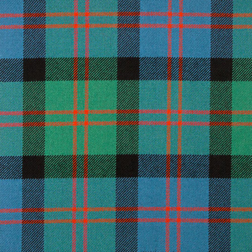 Blair Ancient BLR/AR Lochcarron - Heavyweight ctstblrar Blair Ancient BLR/AR Lochcarron - Heavyweight ctstblrar