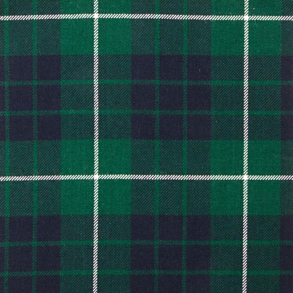 Hamilton Green Modern HMG/MR Lochcarron - Heavyweight ctsthmgmr