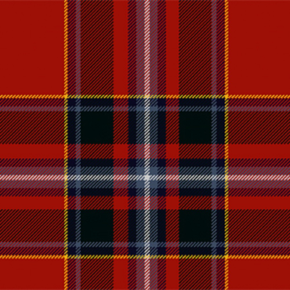 Drummond Perth Modern Mediumweight Strathmore W60 Drummond Perth Modern Mediumweight Strathmore W60