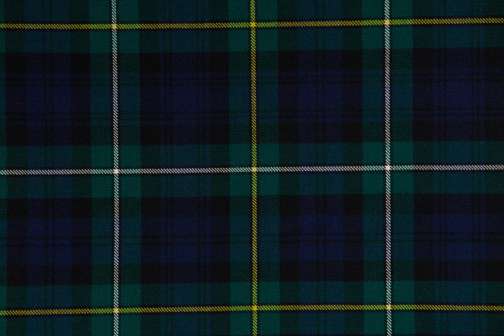 Campbell of Argyll Modern Heavyweight - Nevis NEV1749 Campbell of Argyll Modern Heavyweight - Nevis NEV1749