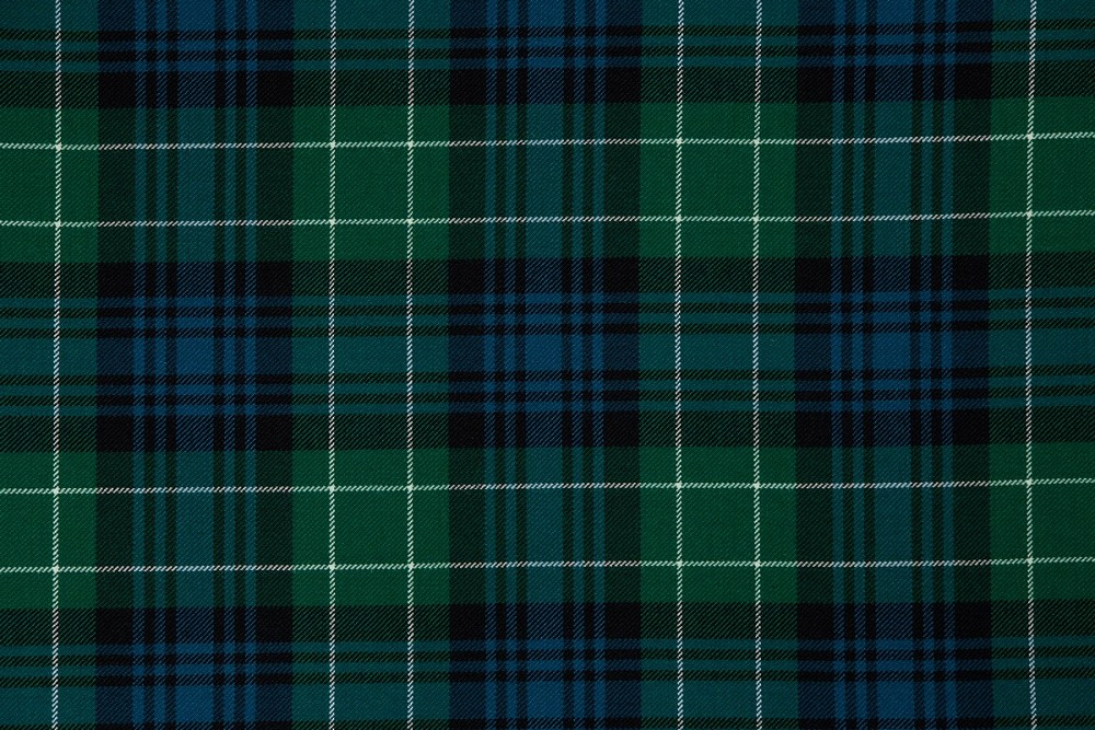 Abercrombie Ancient MWS2000  - House of Edgar -Old & Rare - Mediumweight - SW