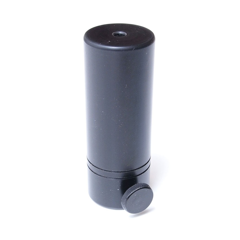 Bagpipe Reed Protector Bagpipe Reed Protector