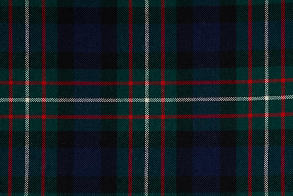 Ferguson Modern HW1609 - House of Edgar - Heavyweight - DW