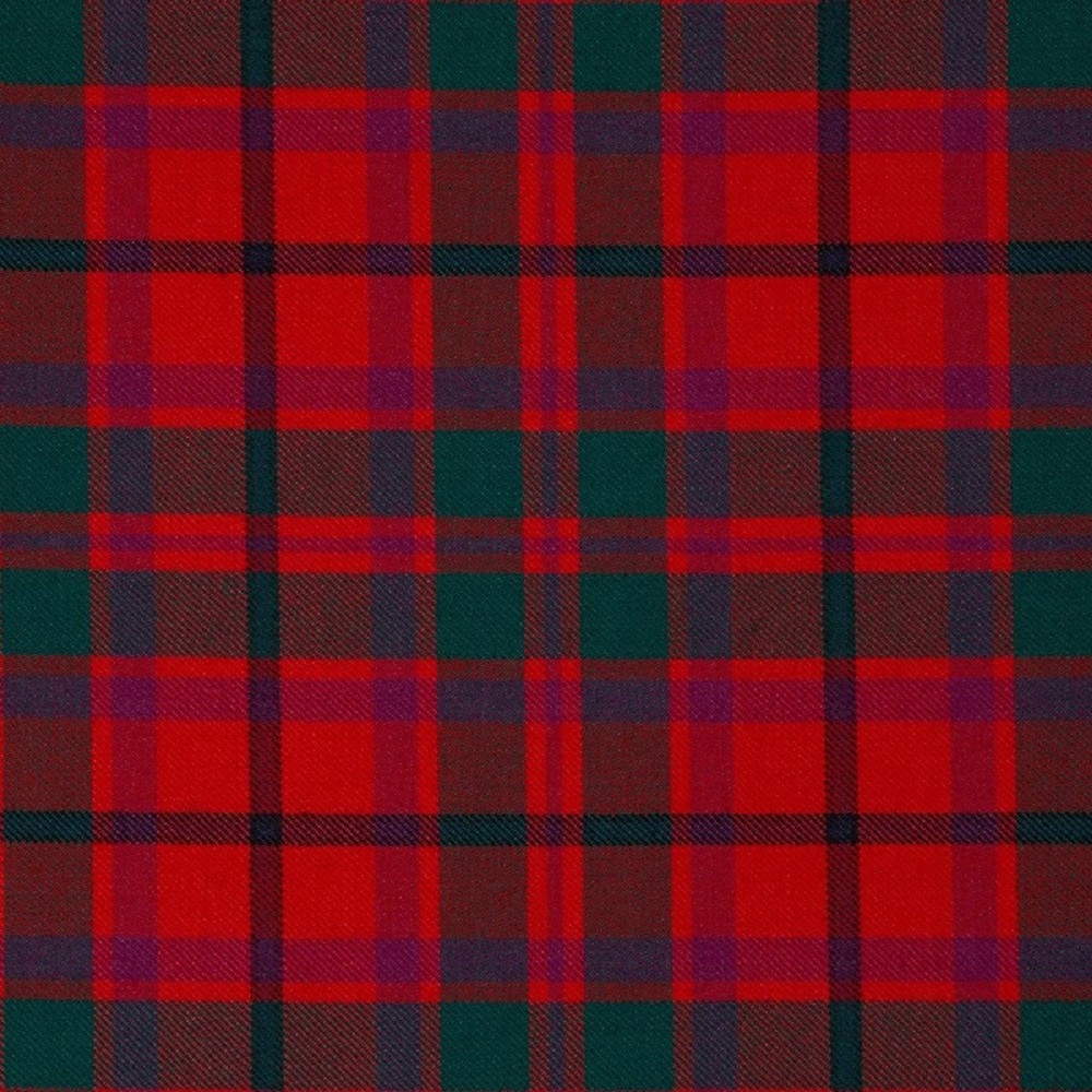 Shaw of Tordarroch Modern MWS2369 Shaw of Tordarroch Modern MWS2369