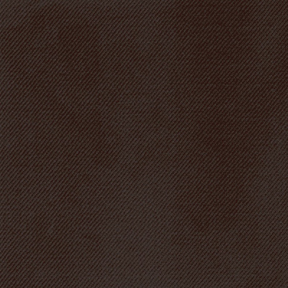 Black JR034 Black JR034