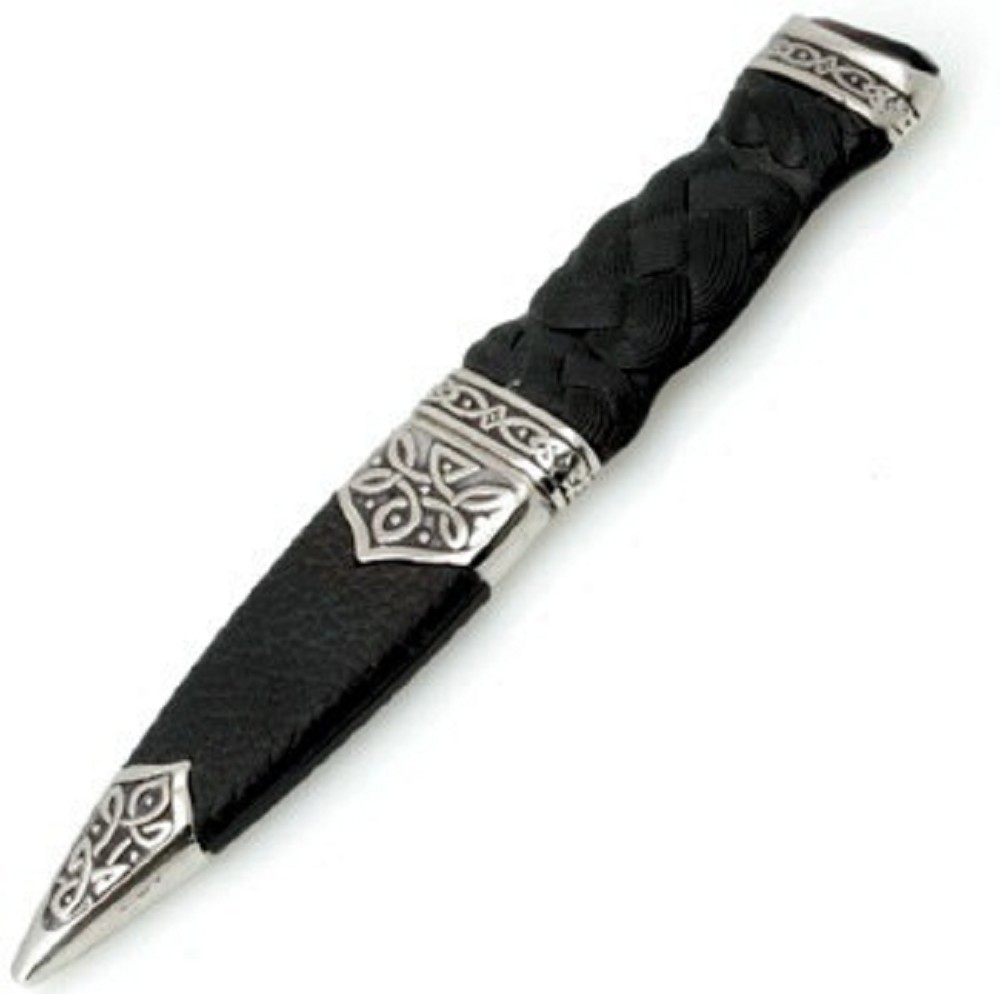 Dress Sgian Dubh Dress Sgian Dubh