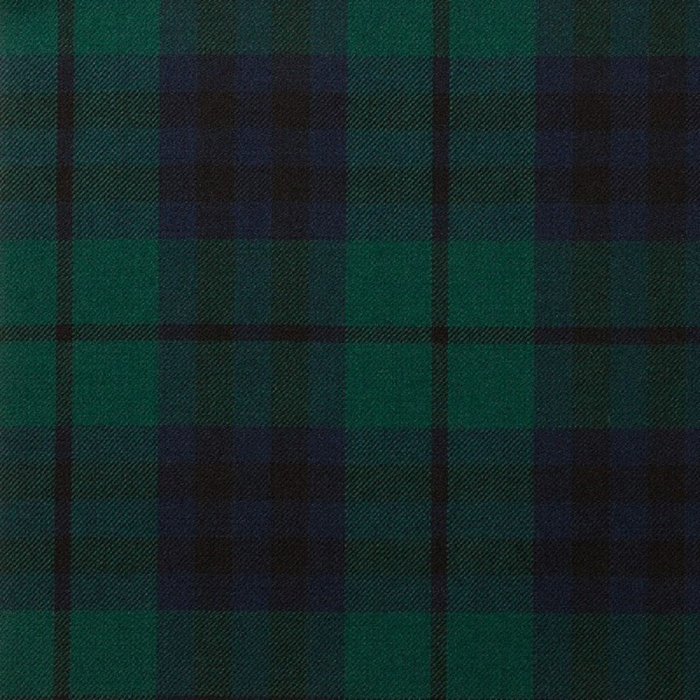 Austin Modern AUS/M Lightweight Fabric, Lochcarron of Scotland Austin Modern AUS/M Lightweight Fabric, Lochcarron of Scotland