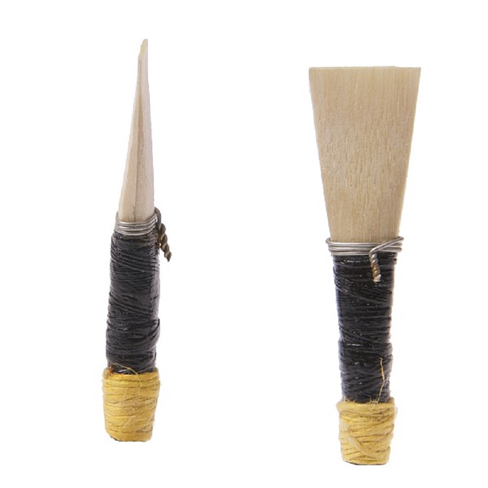 Chanter Reed for Fred Morrison Reelpipes Chanter Reed for Fred Morrison Reelpipes