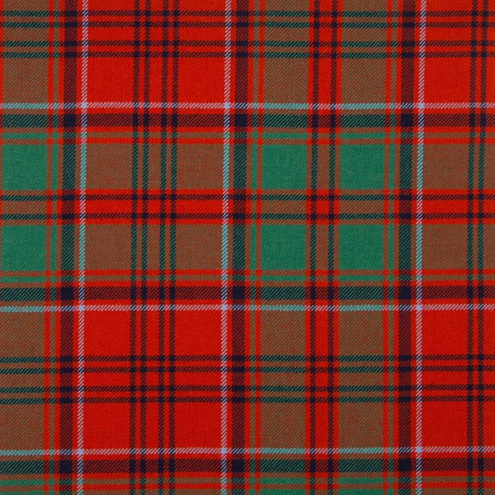 Gunn Ancient GUN/A Lochcarron - Mediumweight ctbrguna