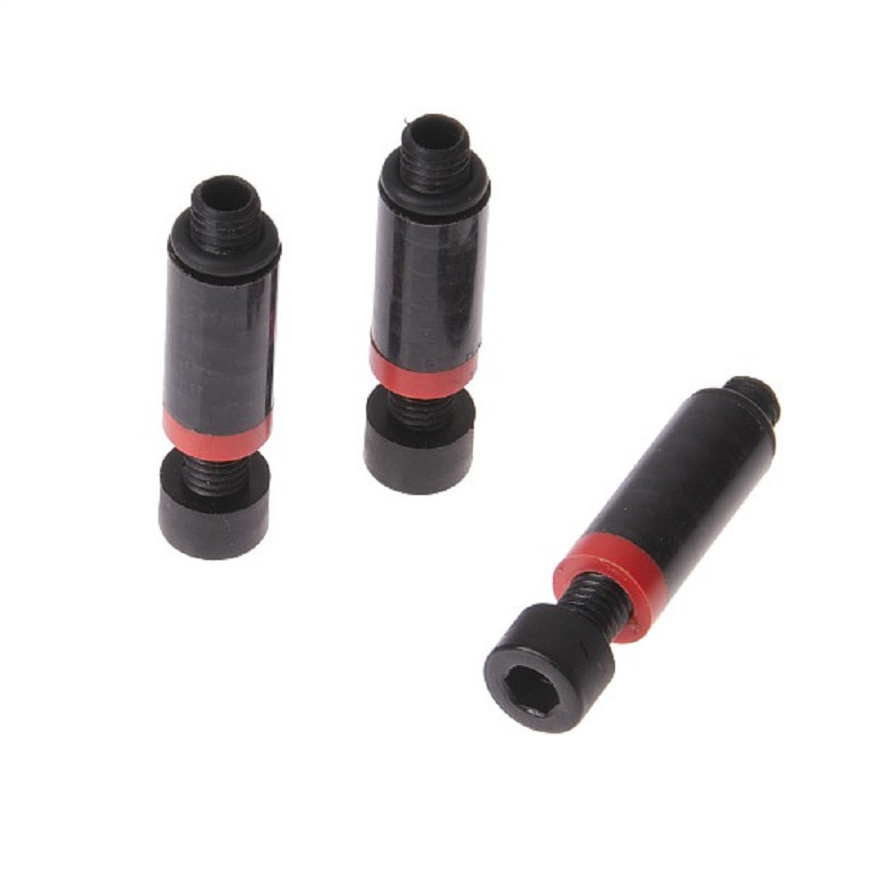 MG Adaptateurs Bflat 440hz MG Adaptateurs Bflat 440hz