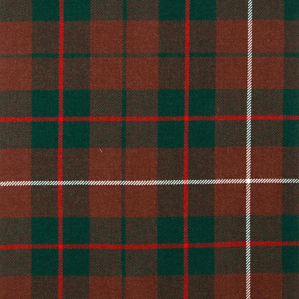 MacKinnon Hunting Modern MKH/MR Lochcarron - Heavyweight ctstmkhmr