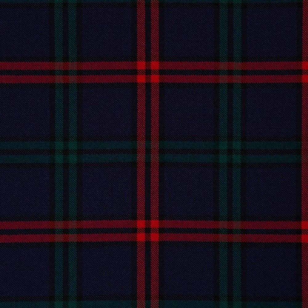 Montgomery Blue Modern MWS2315 Montgomery Blue Modern MWS2315