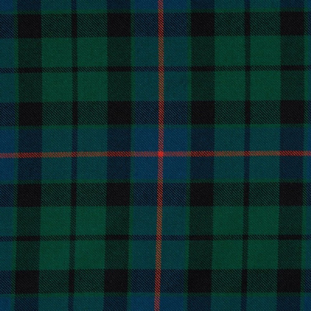 Morrison Hunting Ancient MW856 Morrison Hunting Ancient MW856