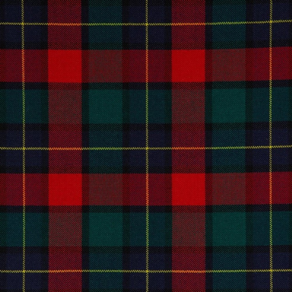 Kilgour Modern MW1143 Kilgour Modern MW1143