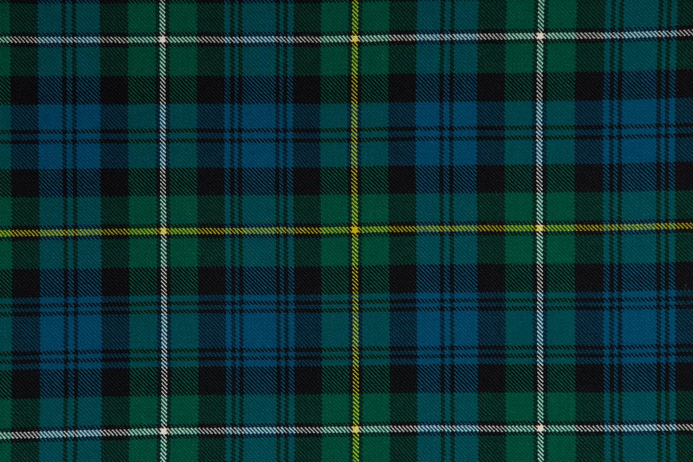 Campbell of Argyll Ancient Heavyweight - Nevis NEV1750 Campbell of Argyll Ancient Heavyweight - Nevis NEV1750