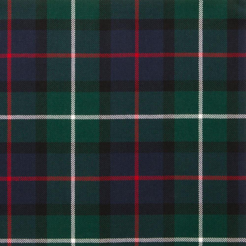 Davidson Of Tulloch Modern DVT/M Lochcarron - Lightweight ctrvdvtm