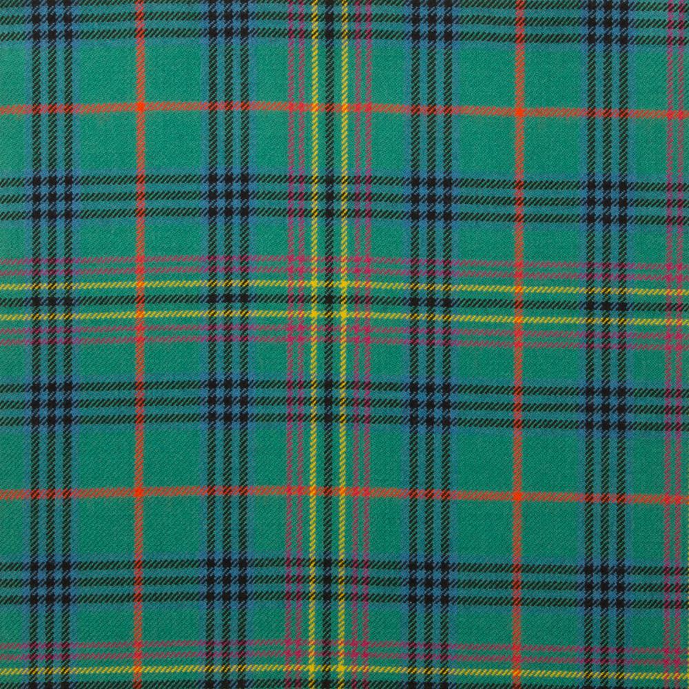 Kennedy Ancient KEN/A Lochcarron - Lightweight ctrvkena