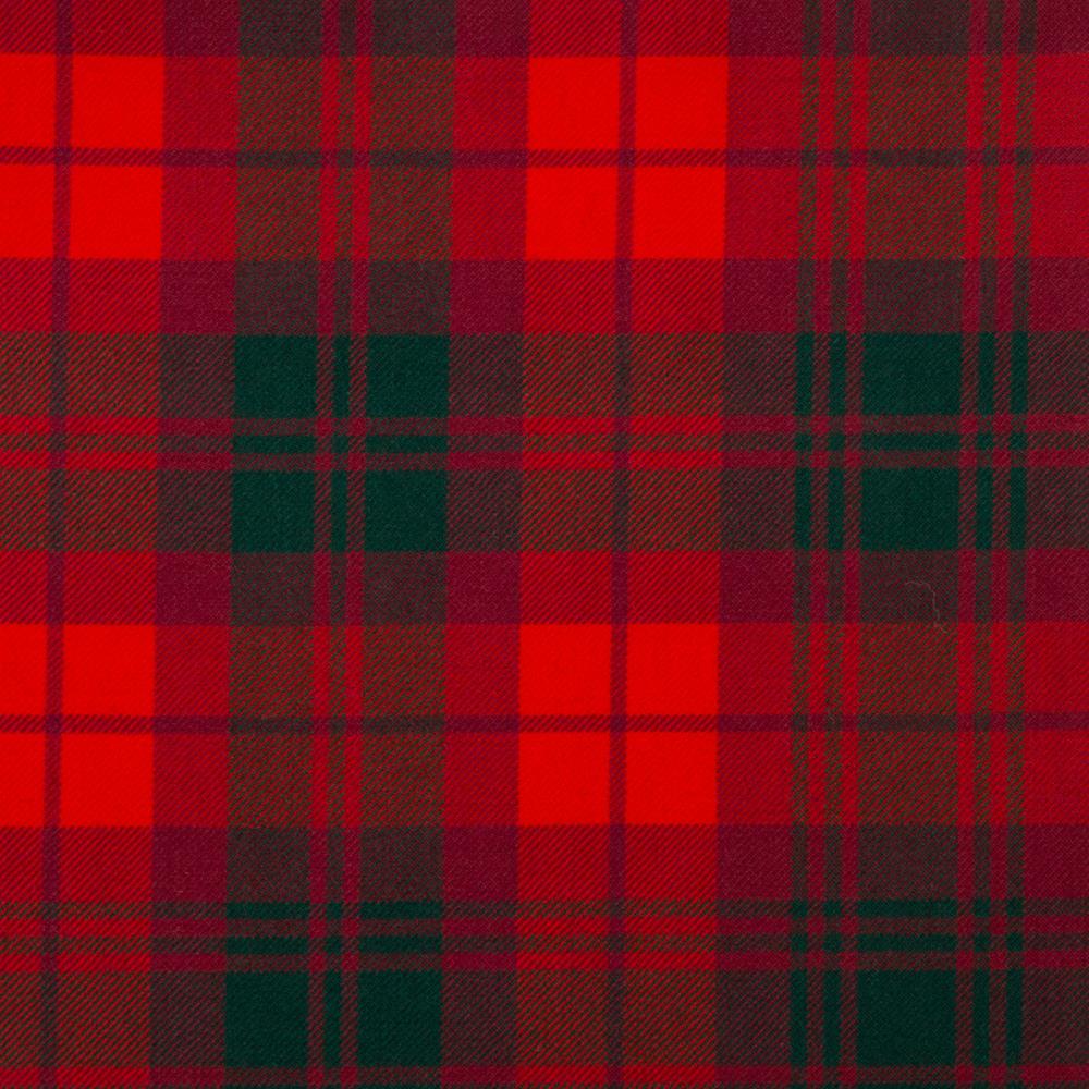MacNab Modern MNA/M Lochcarron - Mediumweight ctbrmnam