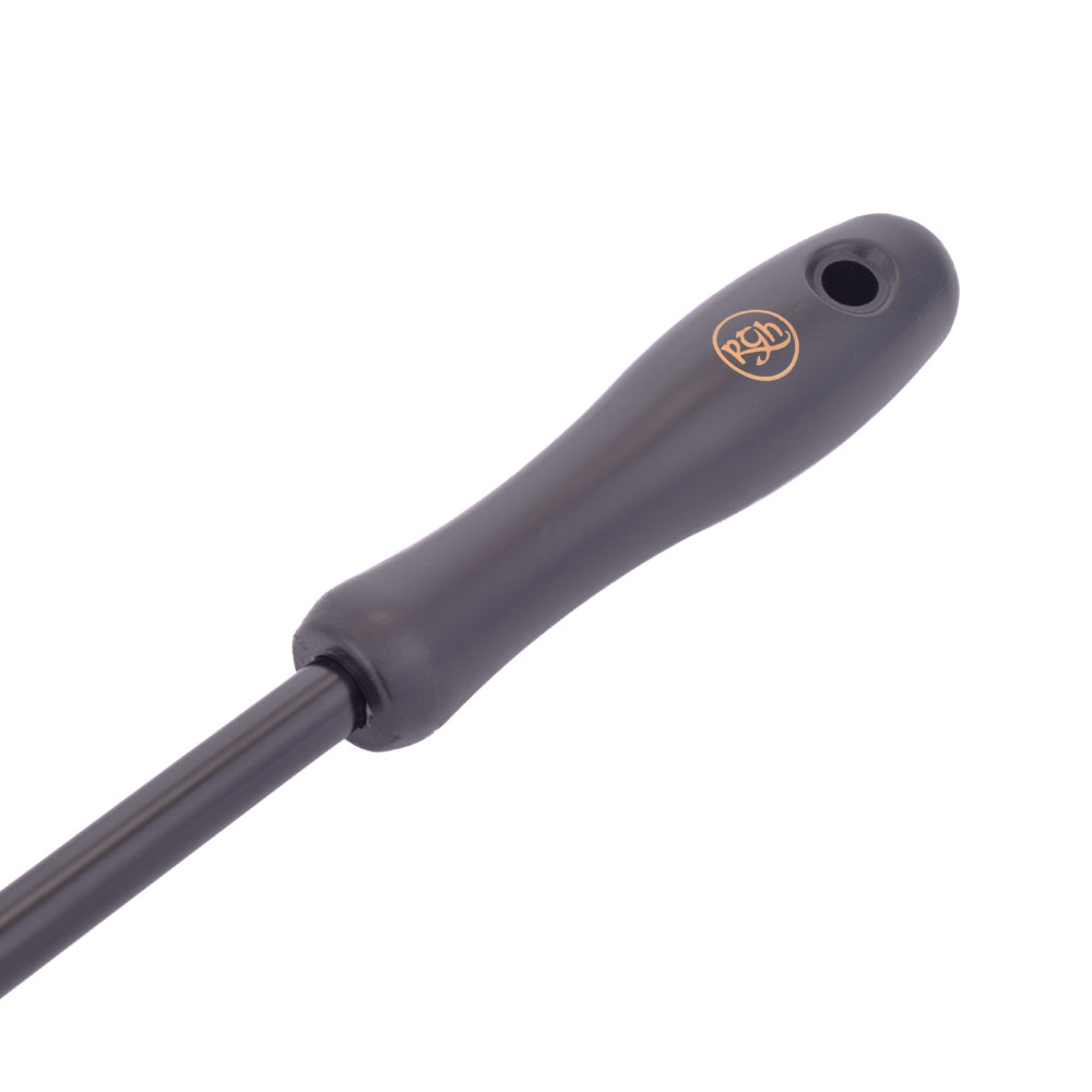 R. G. Hardie Bagpipe Stock Brush
