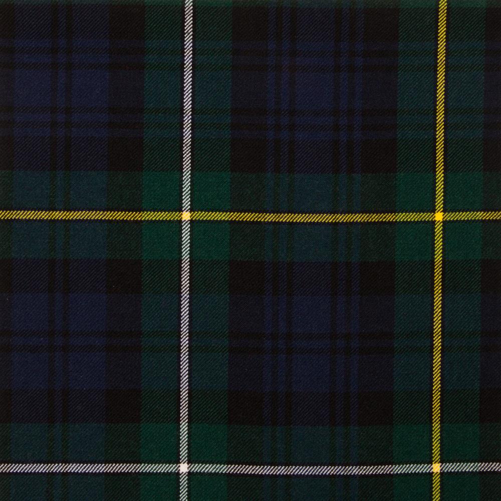 Campbell Of Argyle Modern CPA/M Lochcarron - Mediumweight ctbrcpam Campbell Of Argyle Modern CPA/M Lochcarron - Mediumweight ctbrcpam