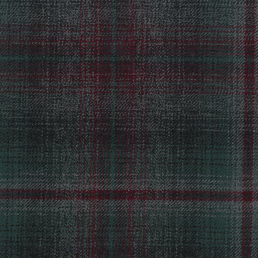 Glens of Scotland MWS3374 Glens of Scotland MWS3374