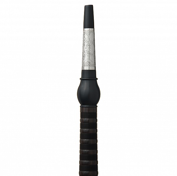 Blackwood Blowpipe 9" (22,9 cm) - 9" (22,9 cm)