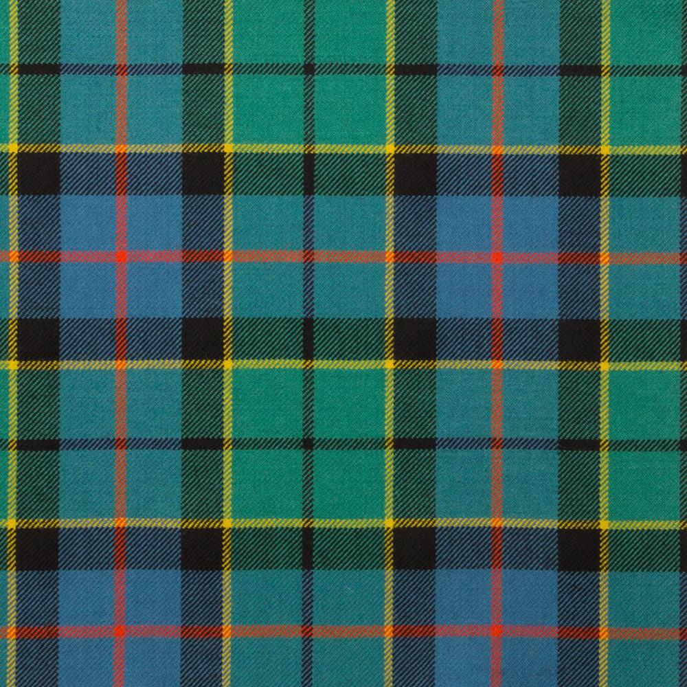 Forsyth Ancient FOR/A Lochcarron - Lightweight ctrvfora