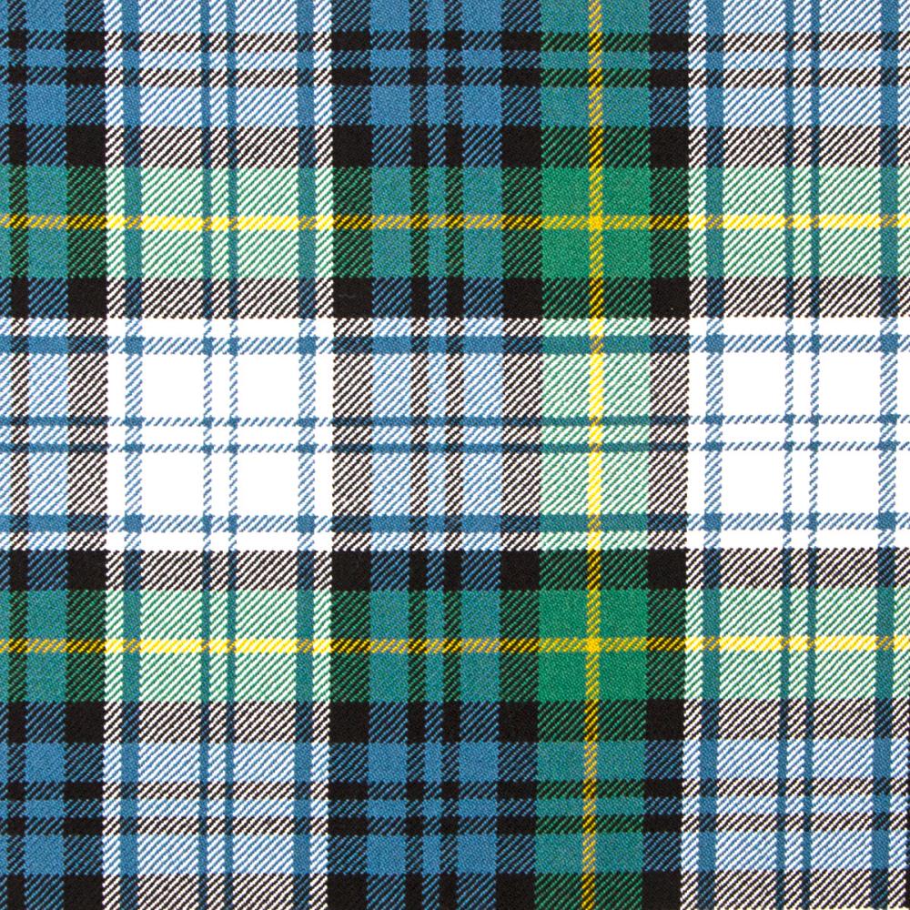 Gordon Dress Ancient GDD/AR Lochcarron - Heavyweight ctstgddar