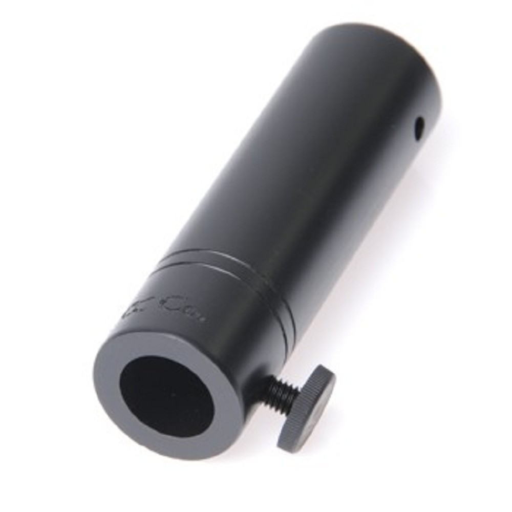 Practice Chanter Reed Protector Practice Chanter Reed Protector