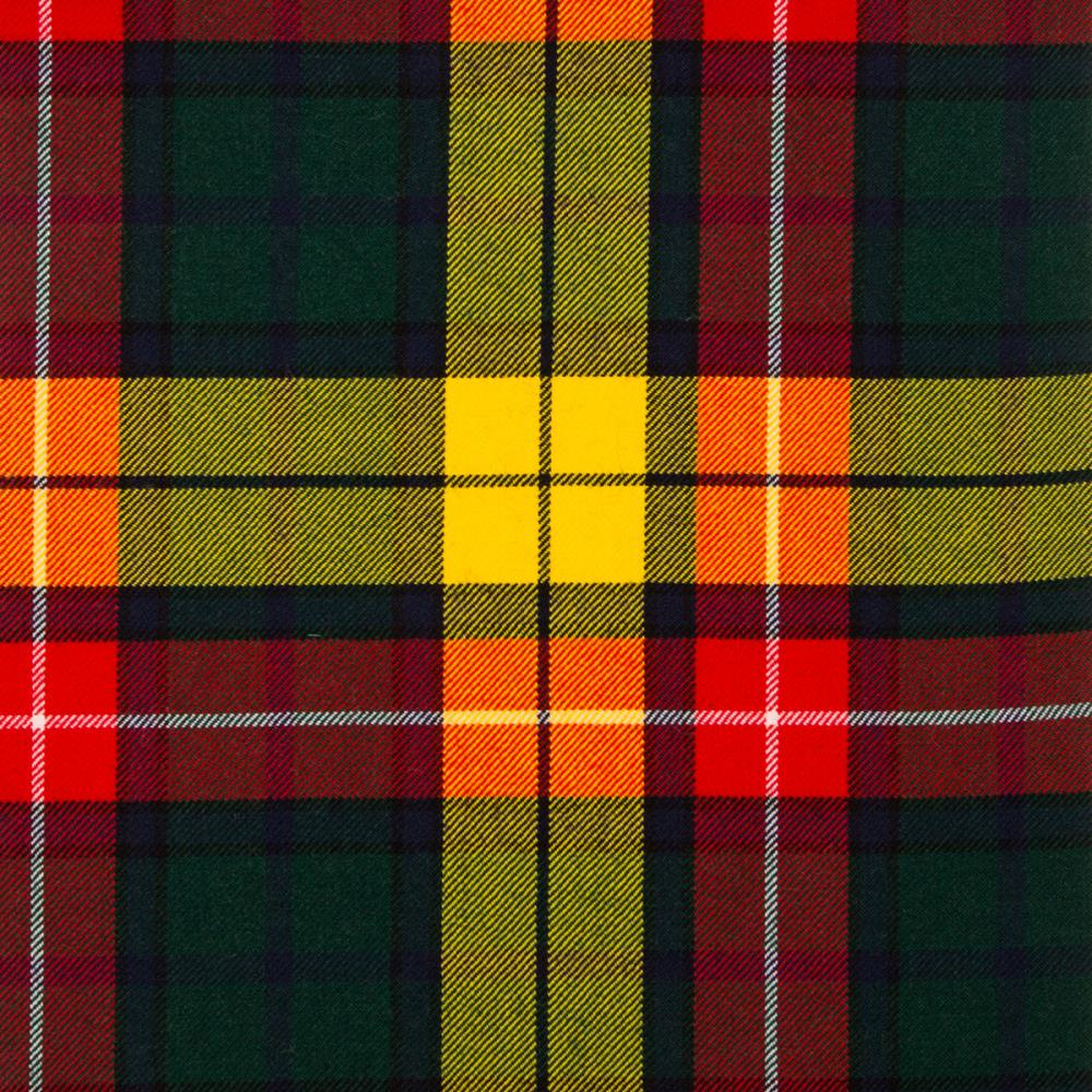 Buchanan Modern BCN/M Lochcarron - Mediumweight ctbrbcnm Buchanan Modern BCN/M Lochcarron - Mediumweight ctbrbcnm