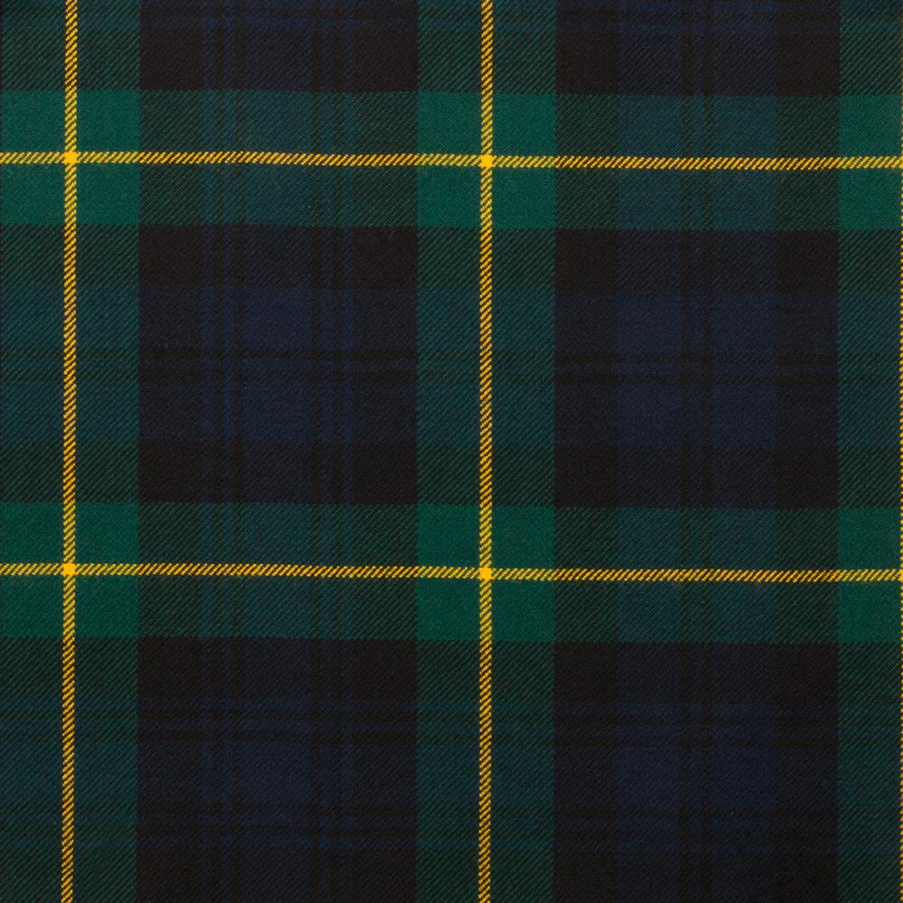 Gordon Clan Modern GD/M Lochcarron - Lightweight ctrvgdm