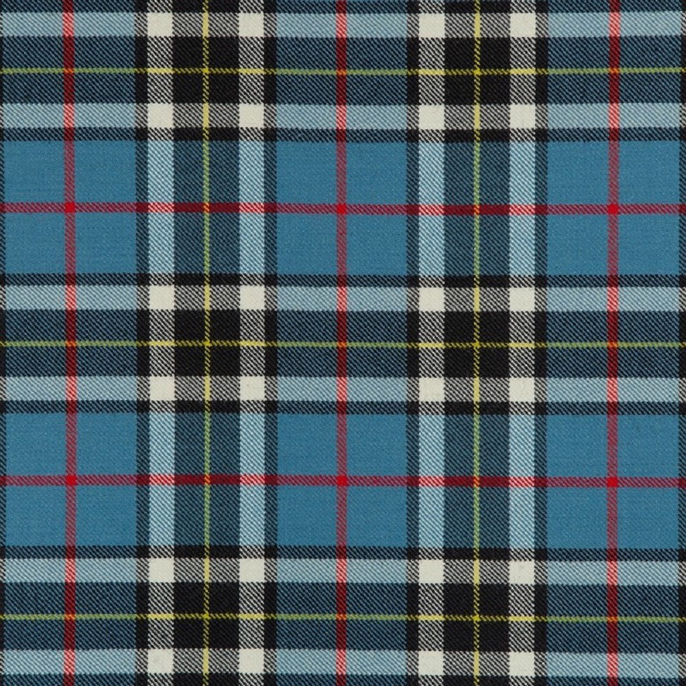 Thompson Dress Modern MW1132 Thompson Dress Modern MW1132