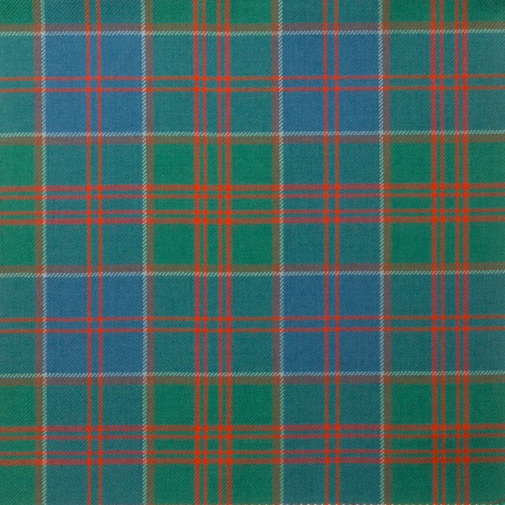 Stewart Of Appin Hunting Ancient SPH/A Lochcarron - Lightweight ctrvspha