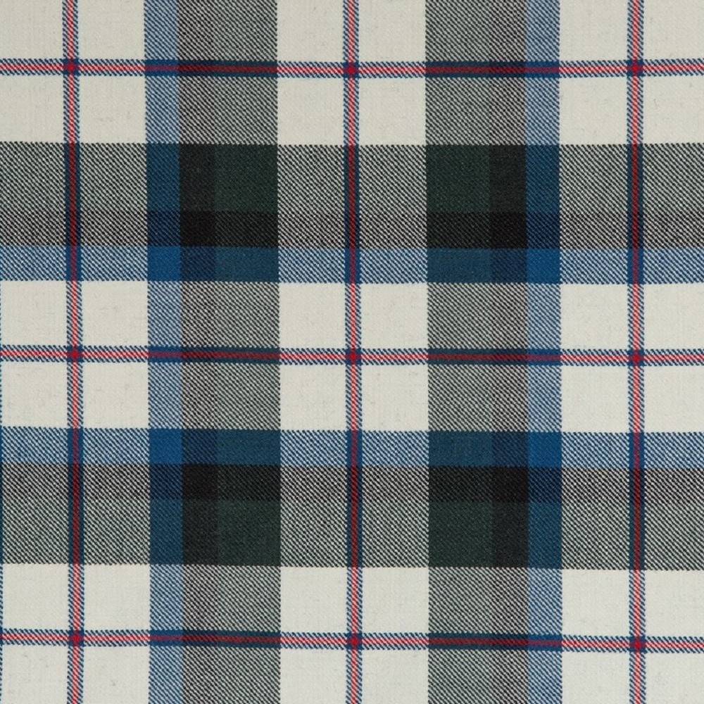 MacNaughton Dress Modern MW1147 MacNaughton Dress Modern MW1147