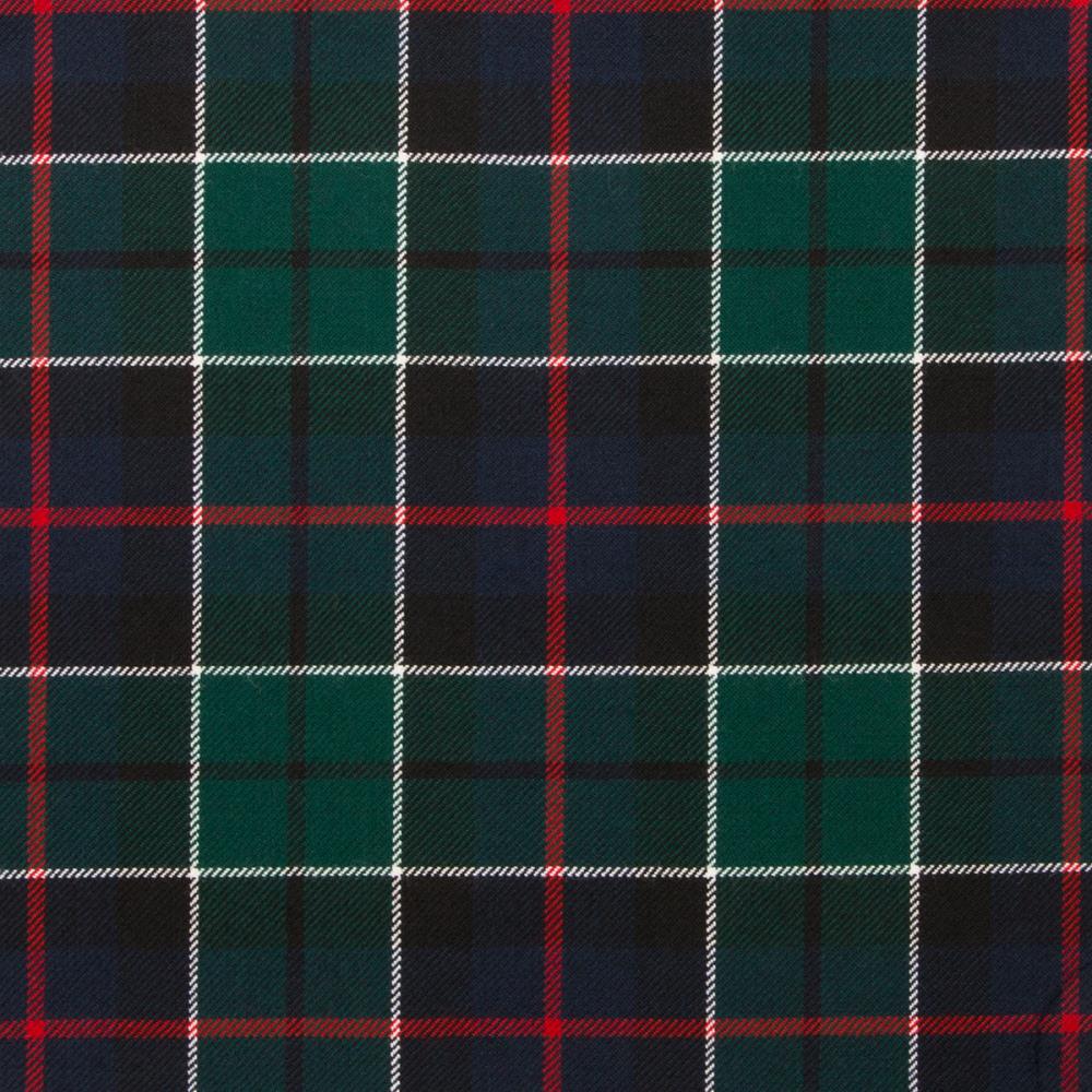 Leslie green Modern LSG/MR Lochcarron - Lightweight ctrvlsgmr