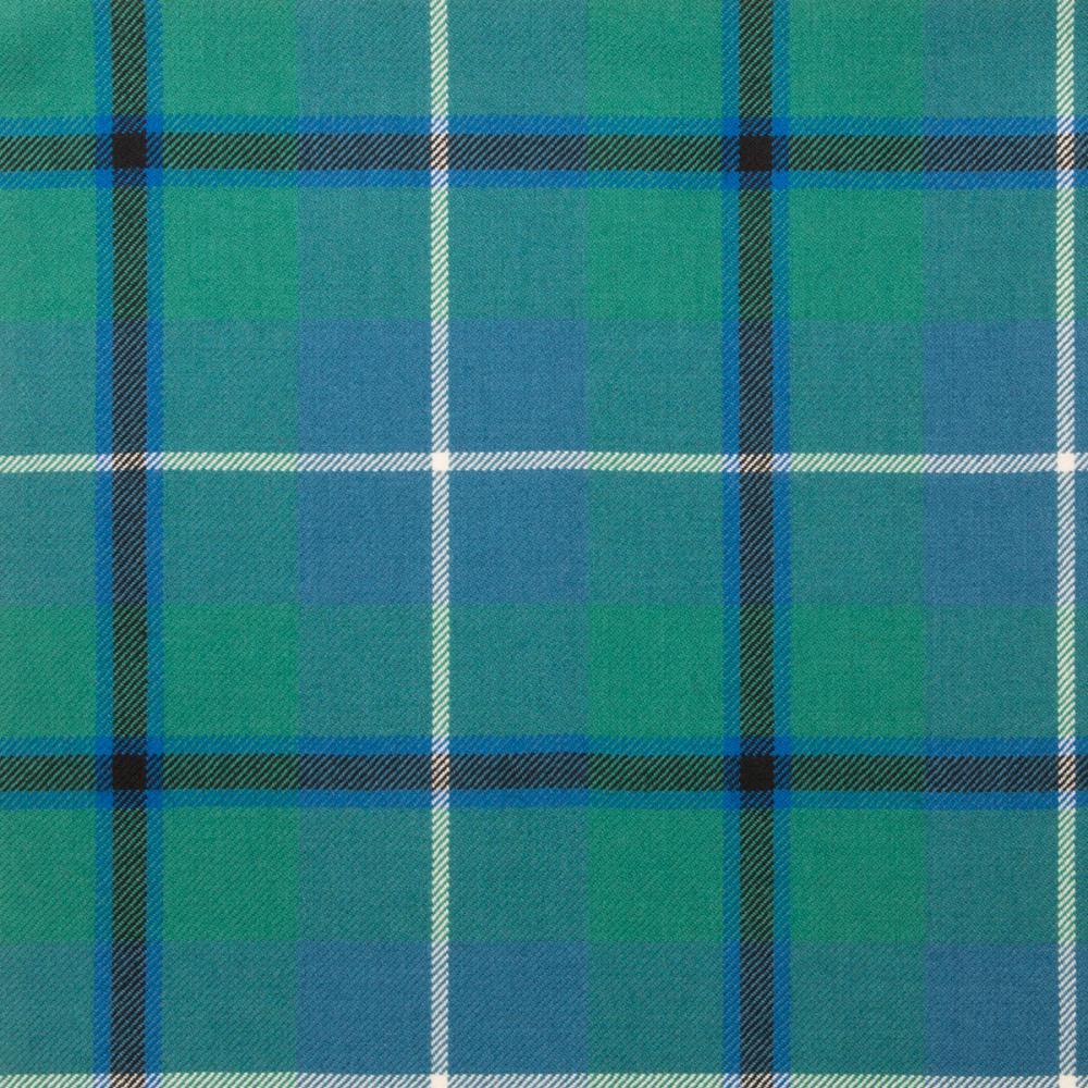 Douglas Ancient DOU/A Lochcarron - Lightweight ctrvdoua
