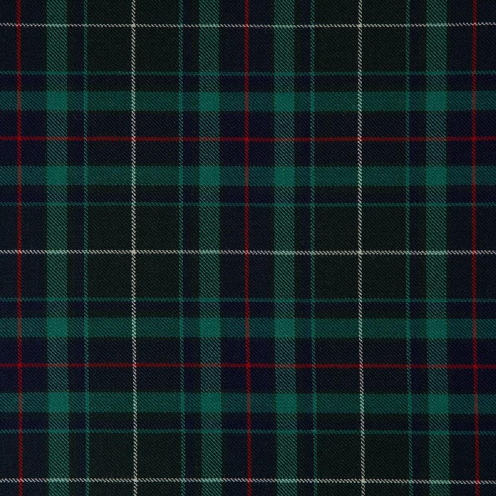 Fraser Gathering Hunting Modern MWS2115 - House of Edgar -Old & Rare - Mediumweight - SW