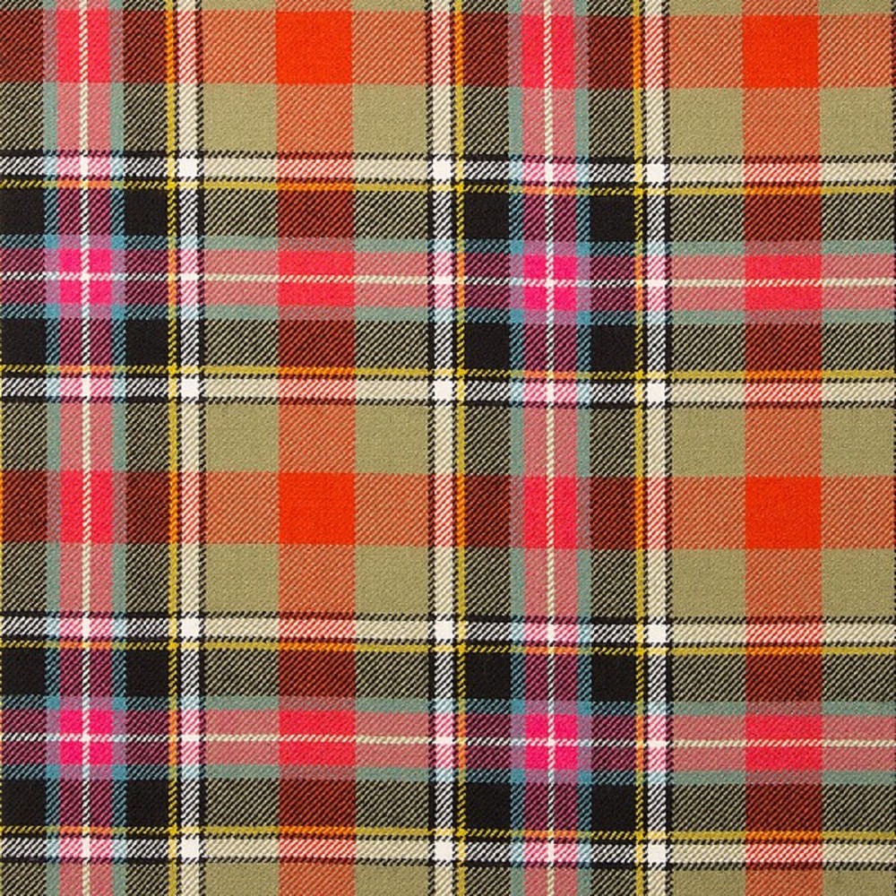 Bruce of Kinnaird BRK/A Lochcarron - Lightweight ctrvbrka Bruce of Kinnaird BRK/A Lochcarron - Lightweight ctrvbrka