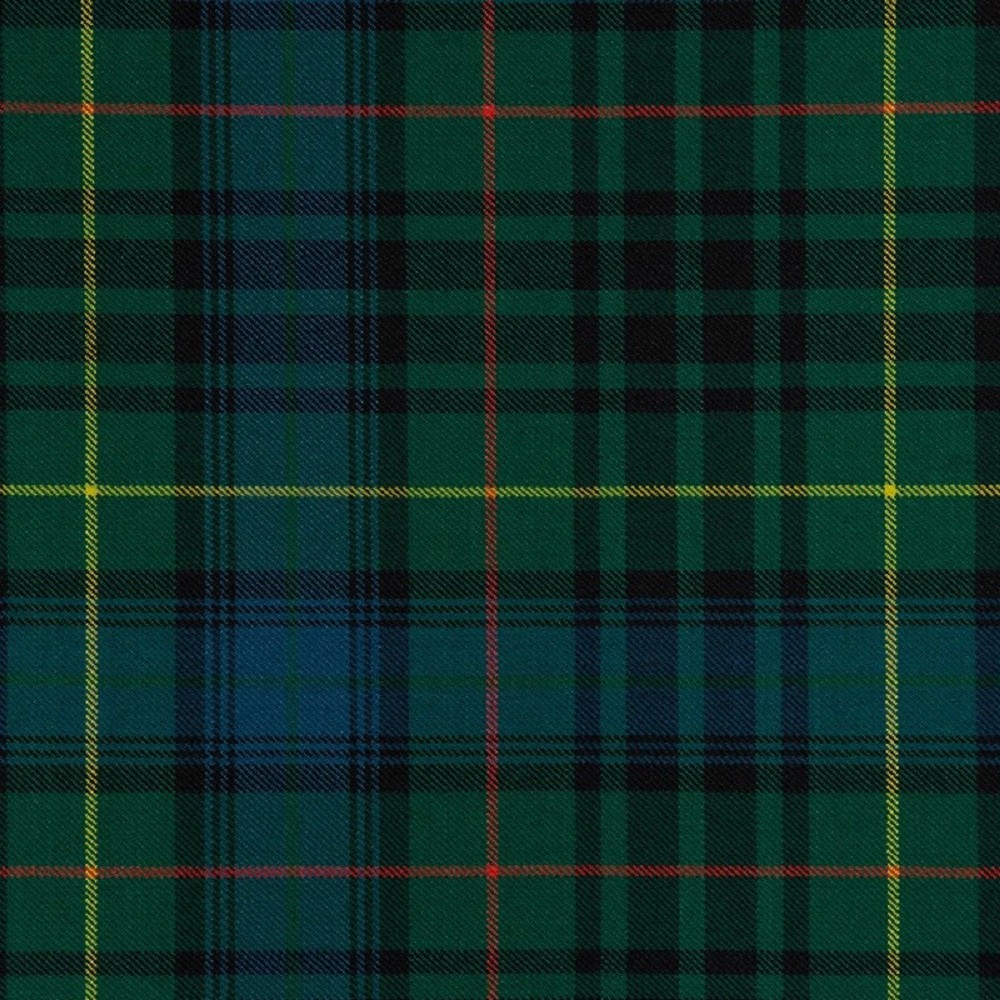 Stewart Hunting Ancient MW829 Stewart Hunting Ancient MW829