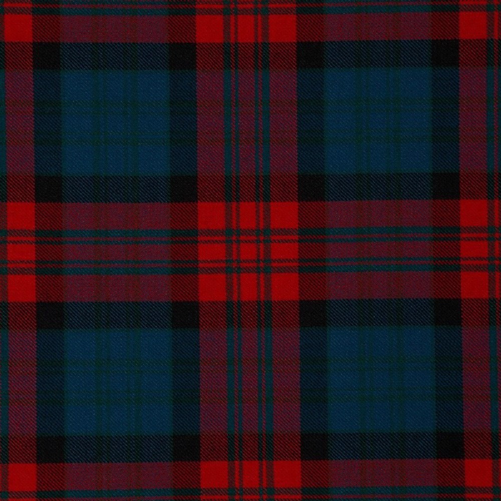 MacInroy Modern MWS2231 MacInroy Modern MWS2231