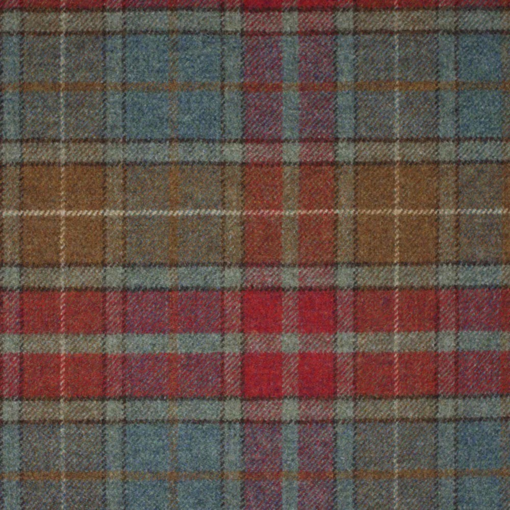 Autumn CGE213 - Marton Mills - Tweed - DW