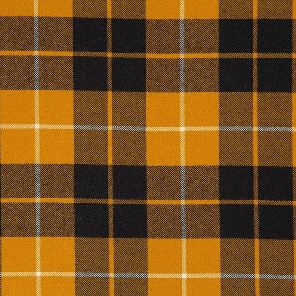 Barclay Dress Muted MWS2012 - House of Edgar -Old & Rare - Mediumweight - SW